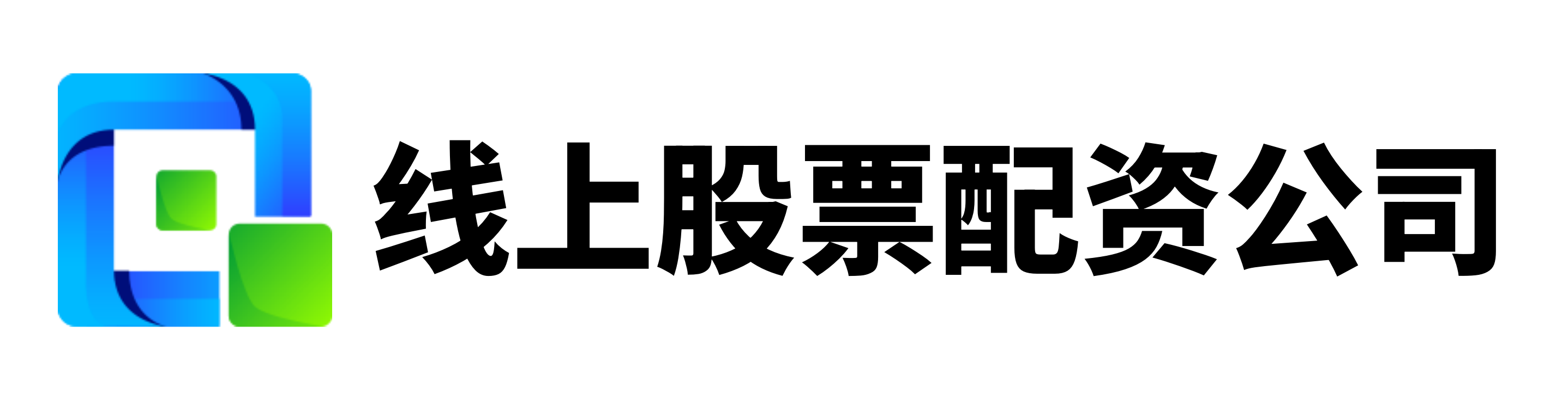 九龙证券